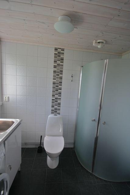 Stuga Linnebraten Värnamo Quarto foto